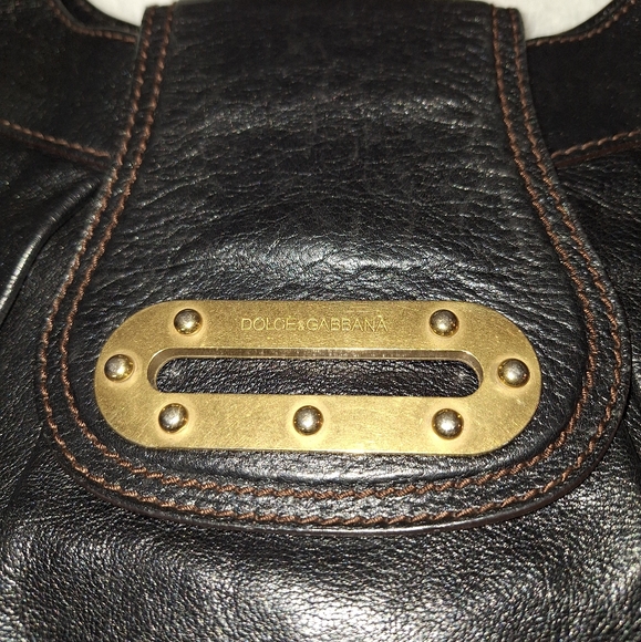 Dolce & Gabbana Bag - Picture 3 of 15